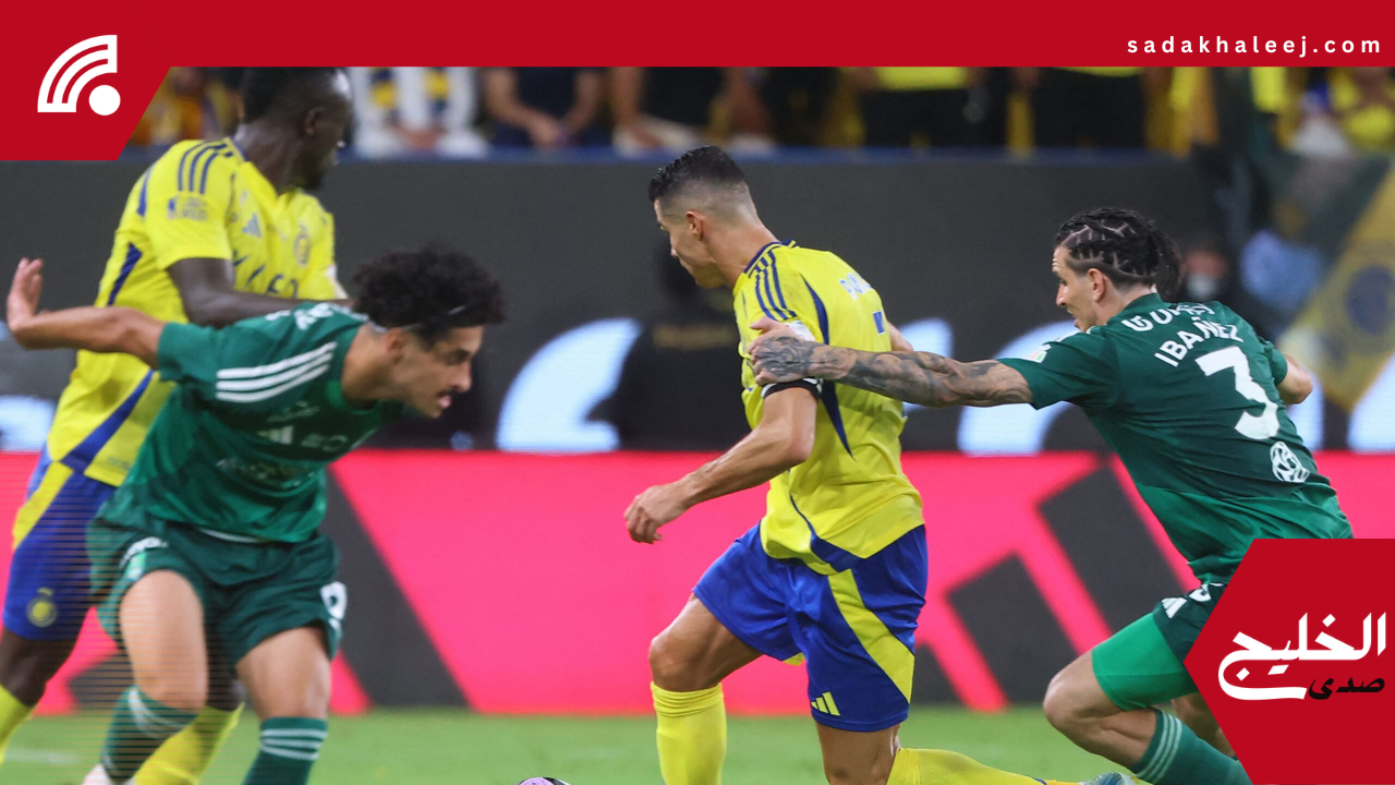 الأهلي يسعى لكسر عقدة الـ5 سنوات أمام النصر في سوبر هونج كونج